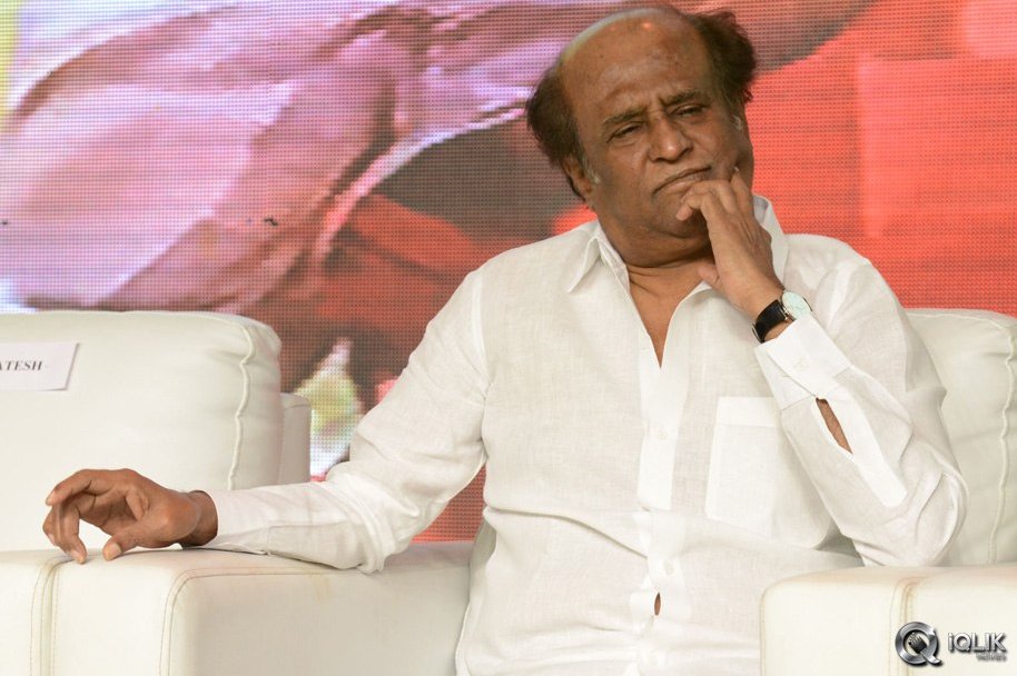 Lingaa-Movie-Audio-Success-Meet